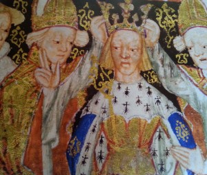 Estudios Medievales 2