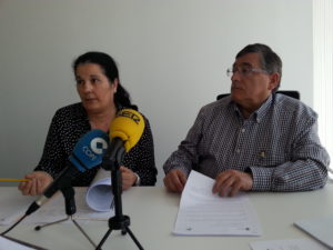 Escuela taller 1