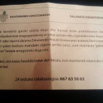 20130429_134156