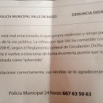 20130429_134207