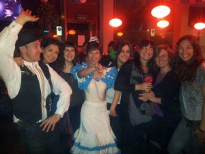 photo marquesa2
