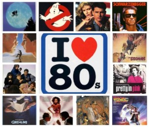 los 80