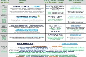 actividades-caf