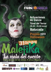 cartel-halloween-2014-v3