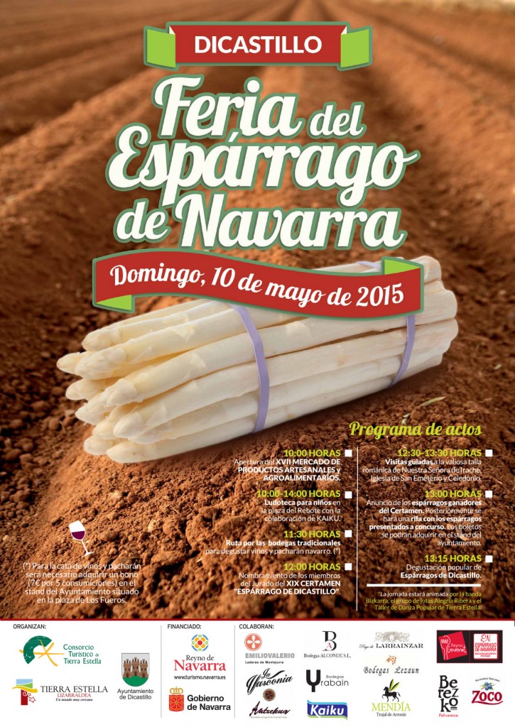 Esparrago-2015-CARTEL-(3)