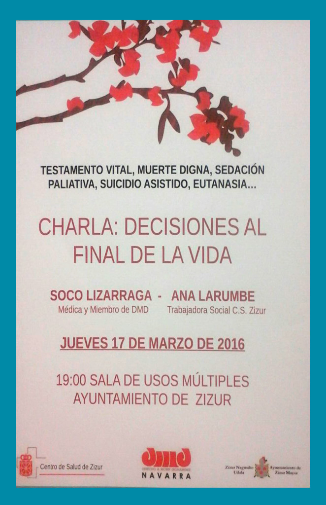 cartel-decisiones-al-final-de-la-vida