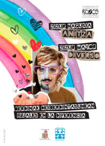 cartel28j-lgtbi