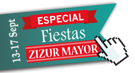 banner-lateral-especial-fiestas-zizur-2017